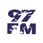 97 FM Central Missões