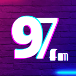 97 FM
