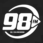 98 FM