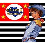 A Classe A Sertaneja