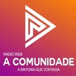 A Comunidade Web Radio