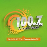A Nossa Rádio Passos Maia