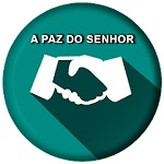 A Paz do Senhor