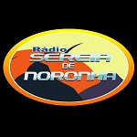 A Rádio Sereia de Noronha