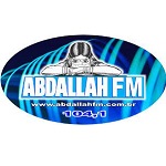 Abdallah FM