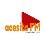Acesita FM