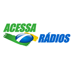 Acessa Rádios
