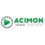 Acimon Web Rádio