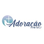 Adoração FM