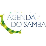 Agenda do Samba