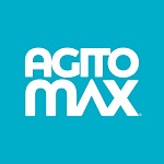AGITOMAX