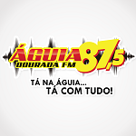 Águia Dourada FM