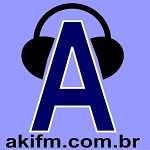 Aki FM
