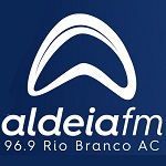 Aldeia FM