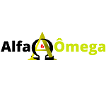 Alfa e Ômega