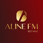 Aline FM