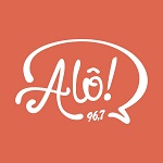 Alô FM