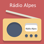 Rádio Alpes