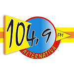 Alternativa FM