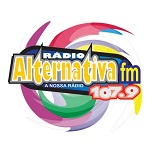 Alternativa FM