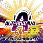 Alternativa FM