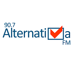 Alternativa FM