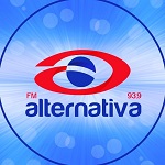 Alternativa FM
