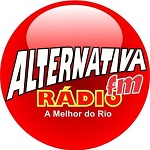 Alternativa FM