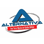 Alternativa FM