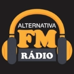Alternativa FM