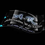 Alternativa Webrádio