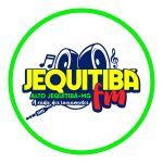 Alto Jequitibá Fm
