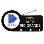 Alto Rio Grande FM