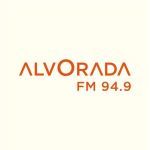 Alvorada FM