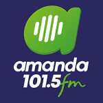 Amanda FM