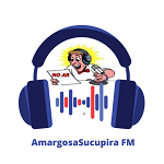 Amargosa Sucupira FM