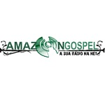 Amazon Gospel