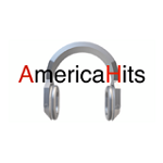 AmericaHits