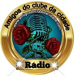 Amigos do Clube da Cidade