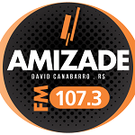 Amizade FM