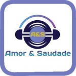 Amor e Saudade