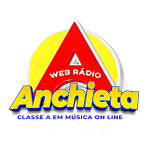 Anchieta Web Rádio