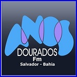 Anos Dourados FM
