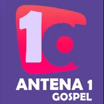 Antena 1 gospel