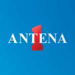 Antena 1 Lages