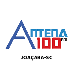 Antena 100 FM