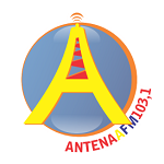 Antena A FM