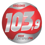 Antena FM