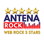 Antena Rock