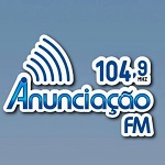 Anunciação FM